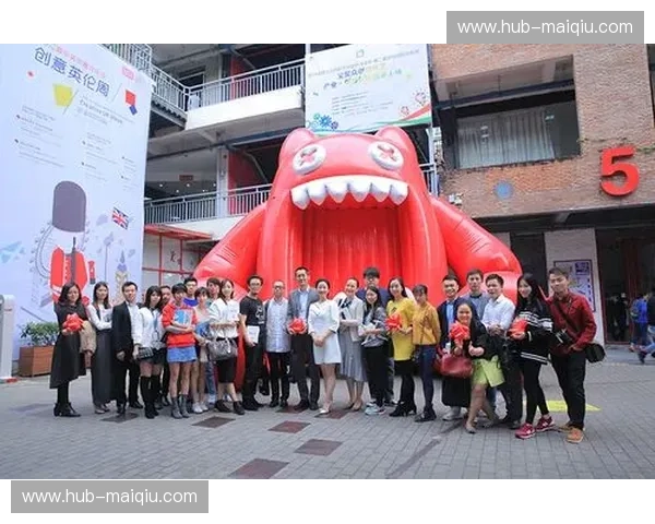 换人APP：让创意自由落地的影像新钥匙