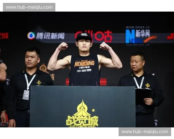 回放MMA：重温每一个巅峰瞬间
