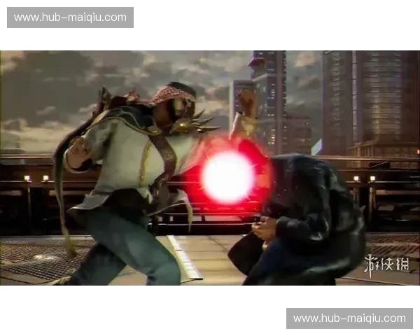 铁拳狂鲨对阵巅峰刺客：麦达纳与瑟曼的梦幻激战，谁才是次中量级的终极梦魇？