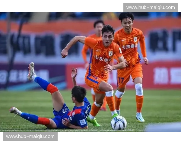 红蓝之巅的宿命嘶吼：在那座叫天河的堡垒，见证金元足球最后的荣光