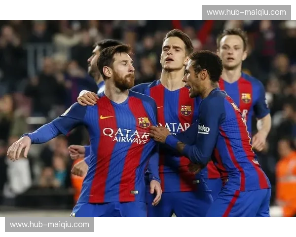 尼奥尔vs图尔：一场跨越时空的足球史诗