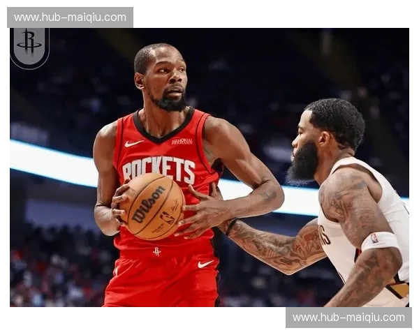 火箭vs雷霆：一场不容错过的篮球盛宴，即刻下载，燃爆你的激情！
